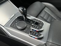 USED 2019 69 BMW 3 SERIES 3 Series 2.0 320i M Sport Saloon 4dr Petrol Auto Euro 6 (s/s) (184 ps) 