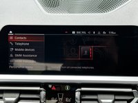 USED 2019 69 BMW 3 SERIES 3 Series 2.0 320i M Sport Saloon 4dr Petrol Auto Euro 6 (s/s) (184 ps) 