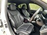 USED 2019 69 BMW 3 SERIES 3 Series 2.0 320i M Sport Saloon 4dr Petrol Auto Euro 6 (s/s) (184 ps) 