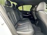 USED 2019 69 BMW 3 SERIES 3 Series 2.0 320i M Sport Saloon 4dr Petrol Auto Euro 6 (s/s) (184 ps) 