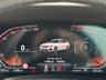 USED 2019 69 BMW 3 SERIES 3 Series 2.0 320i M Sport Saloon 4dr Petrol Auto Euro 6 (s/s) (184 ps) 