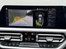 USED 2019 69 BMW 3 SERIES 3 Series 2.0 320i M Sport Saloon 4dr Petrol Auto Euro 6 (s/s) (184 ps) 