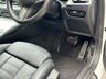USED 2019 69 BMW 3 SERIES 3 Series 2.0 320i M Sport Saloon 4dr Petrol Auto Euro 6 (s/s) (184 ps) 