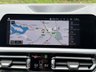 USED 2019 69 BMW 3 SERIES 3 Series 2.0 320i M Sport Saloon 4dr Petrol Auto Euro 6 (s/s) (184 ps) 