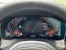 USED 2019 69 BMW 3 SERIES 3 Series 2.0 320i M Sport Saloon 4dr Petrol Auto Euro 6 (s/s) (184 ps) 