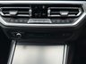 USED 2019 69 BMW 3 SERIES 3 Series 2.0 320i M Sport Saloon 4dr Petrol Auto Euro 6 (s/s) (184 ps) 