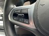 USED 2019 69 BMW 3 SERIES 3 Series 2.0 320i M Sport Saloon 4dr Petrol Auto Euro 6 (s/s) (184 ps) 