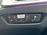 USED 2019 69 BMW 3 SERIES 3 Series 2.0 320i M Sport Saloon 4dr Petrol Auto Euro 6 (s/s) (184 ps) 