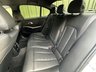 USED 2019 69 BMW 3 SERIES 3 Series 2.0 320i M Sport Saloon 4dr Petrol Auto Euro 6 (s/s) (184 ps) 