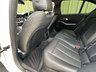 USED 2019 69 BMW 3 SERIES 3 Series 2.0 320i M Sport Saloon 4dr Petrol Auto Euro 6 (s/s) (184 ps) 