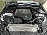 USED 2019 69 BMW 3 SERIES 3 Series 2.0 320i M Sport Saloon 4dr Petrol Auto Euro 6 (s/s) (184 ps) 