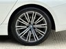USED 2019 69 BMW 3 SERIES 3 Series 2.0 320i M Sport Saloon 4dr Petrol Auto Euro 6 (s/s) (184 ps) 