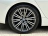 USED 2019 69 BMW 3 SERIES 3 Series 2.0 320i M Sport Saloon 4dr Petrol Auto Euro 6 (s/s) (184 ps) 