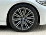 USED 2019 69 BMW 3 SERIES 3 Series 2.0 320i M Sport Saloon 4dr Petrol Auto Euro 6 (s/s) (184 ps) 