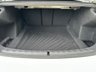 USED 2019 69 BMW 3 SERIES 3 Series 2.0 320i M Sport Saloon 4dr Petrol Auto Euro 6 (s/s) (184 ps) 
