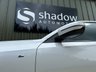 USED 2019 69 BMW 3 SERIES 3 Series 2.0 320i M Sport Saloon 4dr Petrol Auto Euro 6 (s/s) (184 ps) 