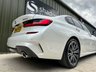 USED 2019 69 BMW 3 SERIES 3 Series 2.0 320i M Sport Saloon 4dr Petrol Auto Euro 6 (s/s) (184 ps) 