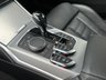 USED 2019 69 BMW 3 SERIES 3 Series 2.0 320i M Sport Saloon 4dr Petrol Auto Euro 6 (s/s) (184 ps) 