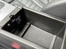 USED 2019 69 BMW 3 SERIES 3 Series 2.0 320i M Sport Saloon 4dr Petrol Auto Euro 6 (s/s) (184 ps) 