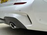 USED 2019 69 BMW 3 SERIES 3 Series 2.0 320i M Sport Saloon 4dr Petrol Auto Euro 6 (s/s) (184 ps) 