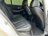 USED 2019 69 BMW 3 SERIES 3 Series 2.0 320i M Sport Saloon 4dr Petrol Auto Euro 6 (s/s) (184 ps) 