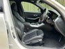 USED 2019 69 BMW 3 SERIES 3 Series 2.0 320i M Sport Saloon 4dr Petrol Auto Euro 6 (s/s) (184 ps) 