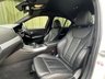 USED 2019 69 BMW 3 SERIES 3 Series 2.0 320i M Sport Saloon 4dr Petrol Auto Euro 6 (s/s) (184 ps) 