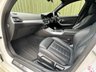 USED 2019 69 BMW 3 SERIES 3 Series 2.0 320i M Sport Saloon 4dr Petrol Auto Euro 6 (s/s) (184 ps) 