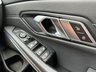 USED 2019 69 BMW 3 SERIES 3 Series 2.0 320i M Sport Saloon 4dr Petrol Auto Euro 6 (s/s) (184 ps) 