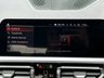USED 2019 69 BMW 3 SERIES 3 Series 2.0 320i M Sport Saloon 4dr Petrol Auto Euro 6 (s/s) (184 ps) 