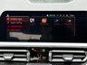 USED 2019 69 BMW 3 SERIES 3 Series 2.0 320i M Sport Saloon 4dr Petrol Auto Euro 6 (s/s) (184 ps) 