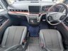USED 2007 07 NISSAN ELGRAND CAMPERVAN New Side Conversion K21