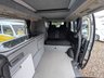 USED 2007 07 NISSAN ELGRAND CAMPERVAN New Side Conversion K21