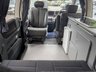 USED 2007 07 NISSAN ELGRAND CAMPERVAN New Side Conversion K21