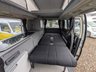 USED 2007 07 NISSAN ELGRAND CAMPERVAN New Side Conversion K21
