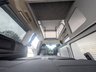 USED 2007 07 NISSAN ELGRAND CAMPERVAN New Side Conversion K21