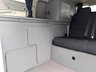 USED 2007 07 NISSAN ELGRAND CAMPERVAN New Side Conversion K21