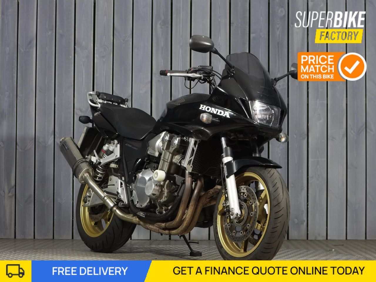 2008-honda-cb1300-22083-miles-superbike-factory