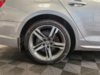 USED 2016 66 AUDI A4 2.0 TDI QUATTRO S LINE 4d AUTO 188 BHP SALOON