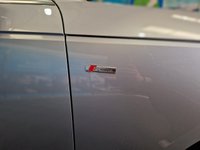 USED 2016 66 AUDI A4 2.0 TDI QUATTRO S LINE 4d AUTO 188 BHP SALOON