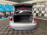 USED 2016 66 AUDI A4 2.0 TDI QUATTRO S LINE 4d AUTO 188 BHP SALOON