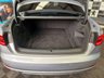 USED 2016 66 AUDI A4 2.0 TDI QUATTRO S LINE 4d AUTO 188 BHP SALOON