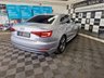 USED 2016 66 AUDI A4 2.0 TDI QUATTRO S LINE 4d AUTO 188 BHP SALOON