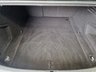USED 2016 66 AUDI A4 2.0 TDI QUATTRO S LINE 4d AUTO 188 BHP SALOON