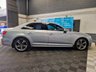 USED 2016 66 AUDI A4 2.0 TDI QUATTRO S LINE 4d AUTO 188 BHP SALOON