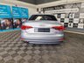 USED 2016 66 AUDI A4 2.0 TDI QUATTRO S LINE 4d AUTO 188 BHP SALOON