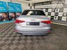 USED 2016 66 AUDI A4 2.0 TDI QUATTRO S LINE 4d AUTO 188 BHP SALOON