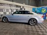USED 2016 66 AUDI A4 2.0 TDI QUATTRO S LINE 4d AUTO 188 BHP SALOON