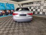 USED 2016 66 AUDI A4 2.0 TDI QUATTRO S LINE 4d AUTO 188 BHP SALOON