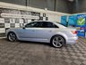 USED 2016 66 AUDI A4 2.0 TDI QUATTRO S LINE 4d AUTO 188 BHP SALOON
